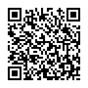 고시/공고 페이지 바로가기 주소(https://www.jangseong.go.kr/q/ezIyOHwyNjgzM3xzaG93fHBhZ2U9MTMxfQ==&e=M&s=3), QRCODE