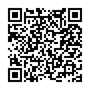 고시/공고 페이지 바로가기 주소(https://www.jangseong.go.kr/q/ezIyOHwyNjgzM3xzaG93fHBhZ2U9MTQxfQ==&e=M&s=3), QRCODE