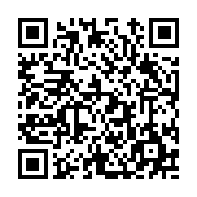 고시/공고 페이지 바로가기 주소(https://www.jangseong.go.kr/q/ezIyOHwyNjgzM3xzaG93fHBhZ2U9MTQyfQ==&e=M&s=3), QRCODE