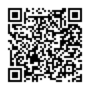 고시/공고 페이지 바로가기 주소(https://www.jangseong.go.kr/q/ezIyOHwyNjgzM3xzaG93fHBhZ2U9MTY5fQ==&e=M&s=3), QRCODE