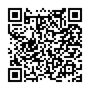 고시/공고 페이지 바로가기 주소(https://www.jangseong.go.kr/q/ezIyOHwyNjgzM3xzaG93fHBhZ2U9MTk5fQ==&e=M&s=3), QRCODE