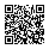 고시/공고 페이지 바로가기 주소(https://www.jangseong.go.kr/q/ezIyOHwyNjgzM3xzaG93fHBhZ2U9OTB9&e=M&s=3), QRCODE