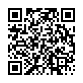 고시/공고 페이지 바로가기 주소(https://www.jangseong.go.kr/q/ezIyOHwyNjgzM3xzaG93fHBhZ2U9OTF9&e=M&s=3), QRCODE