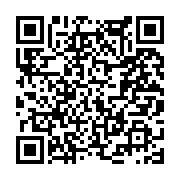 고시/공고 페이지 바로가기 주소(https://www.jangseong.go.kr/q/ezIyOHwyNjgzMXxzaG93fHBhZ2U9MTQxfQ==&e=M&s=3), QRCODE