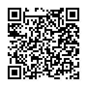 고시/공고 페이지 바로가기 주소(https://www.jangseong.go.kr/q/ezIyOHwyNjgzMXxzaG93fHBhZ2U9MTQyfQ==&e=M&s=3), QRCODE