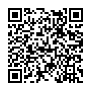 고시/공고 페이지 바로가기 주소(https://www.jangseong.go.kr/q/ezIyOHwyNjgzMXxzaG93fHBhZ2U9MTY5fQ==&e=M&s=3), QRCODE