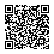 고시/공고 페이지 바로가기 주소(https://www.jangseong.go.kr/q/ezIyOHwyNjgzMXxzaG93fHBhZ2U9MTk5fQ==&e=M&s=3), QRCODE