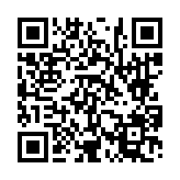 고시/공고 페이지 바로가기 주소(https://www.jangseong.go.kr/q/ezIyOHwyNjgzMXxzaG93fHBhZ2U9NjJ9&e=M&s=3), QRCODE
