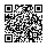 고시/공고 페이지 바로가기 주소(https://www.jangseong.go.kr/q/ezIyOHwyNjgzMXxzaG93fHBhZ2U9OTF9&e=M&s=3), QRCODE