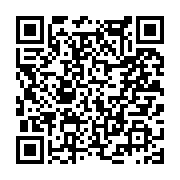 고시/공고 페이지 바로가기 주소(https://www.jangseong.go.kr/q/ezIyOHwyNjgzMnxzaG93fHBhZ2U9MTMxfQ==&e=M&s=3), QRCODE