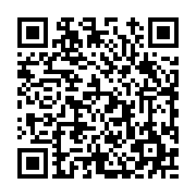 고시/공고 페이지 바로가기 주소(https://www.jangseong.go.kr/q/ezIyOHwyNjgzMnxzaG93fHBhZ2U9MTQxfQ==&e=M&s=3), QRCODE