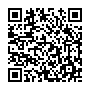 고시/공고 페이지 바로가기 주소(https://www.jangseong.go.kr/q/ezIyOHwyNjgzMnxzaG93fHBhZ2U9MTQyfQ==&e=M&s=3), QRCODE