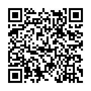 고시/공고 페이지 바로가기 주소(https://www.jangseong.go.kr/q/ezIyOHwyNjgzMnxzaG93fHBhZ2U9MTY5fQ==&e=M&s=3), QRCODE