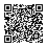 고시/공고 페이지 바로가기 주소(https://www.jangseong.go.kr/q/ezIyOHwyNjgzMnxzaG93fHBhZ2U9MTk5fQ==&e=M&s=3), QRCODE