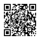 고시/공고 페이지 바로가기 주소(https://www.jangseong.go.kr/q/ezIyOHwyNjgzMnxzaG93fHBhZ2U9OTB9&e=M&s=3), QRCODE