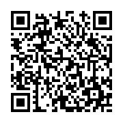 고시/공고 페이지 바로가기 주소(https://www.jangseong.go.kr/q/ezIyOHwyNjgzN3xzaG93fHBhZ2U9MTMxfQ==&e=M&s=3), QRCODE