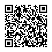 고시/공고 페이지 바로가기 주소(https://www.jangseong.go.kr/q/ezIyOHwyNjgzN3xzaG93fHBhZ2U9MTQxfQ==&e=M&s=3), QRCODE