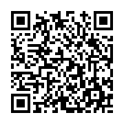 고시/공고 페이지 바로가기 주소(https://www.jangseong.go.kr/q/ezIyOHwyNjgzN3xzaG93fHBhZ2U9MTQyfQ==&e=M&s=3), QRCODE