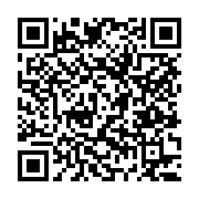 고시/공고 페이지 바로가기 주소(https://www.jangseong.go.kr/q/ezIyOHwyNjgzN3xzaG93fHBhZ2U9MTY5fQ==&e=M&s=3), QRCODE