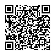 고시/공고 페이지 바로가기 주소(https://www.jangseong.go.kr/q/ezIyOHwyNjgzN3xzaG93fHBhZ2U9MTk4fQ==&e=M&s=3), QRCODE