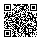 고시/공고 페이지 바로가기 주소(https://www.jangseong.go.kr/q/ezIyOHwyNjgzN3xzaG93fHBhZ2U9NDN9&e=M&s=3), QRCODE