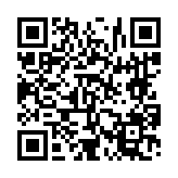 고시/공고 페이지 바로가기 주소(https://www.jangseong.go.kr/q/ezIyOHwyNjgzN3xzaG93fHBhZ2U9NjF9&e=M&s=3), QRCODE