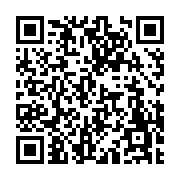 고시/공고 페이지 바로가기 주소(https://www.jangseong.go.kr/q/ezIyOHwyNjgzNHxzaG93fHBhZ2U9MTMxfQ==&e=M&s=3), QRCODE