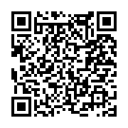 고시/공고 페이지 바로가기 주소(https://www.jangseong.go.kr/q/ezIyOHwyNjgzNHxzaG93fHBhZ2U9MTQxfQ==&e=M&s=3), QRCODE