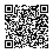 고시/공고 페이지 바로가기 주소(https://www.jangseong.go.kr/q/ezIyOHwyNjgzNHxzaG93fHBhZ2U9MTQyfQ==&e=M&s=3), QRCODE