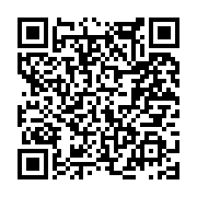 고시/공고 페이지 바로가기 주소(https://www.jangseong.go.kr/q/ezIyOHwyNjgzNHxzaG93fHBhZ2U9MTY5fQ==&e=M&s=3), QRCODE