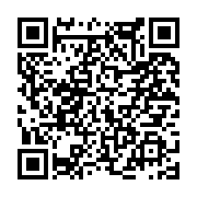 고시/공고 페이지 바로가기 주소(https://www.jangseong.go.kr/q/ezIyOHwyNjgzNHxzaG93fHBhZ2U9MTk5fQ==&e=M&s=3), QRCODE
