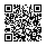 고시/공고 페이지 바로가기 주소(https://www.jangseong.go.kr/q/ezIyOHwyNjgzNHxzaG93fHBhZ2U9NDN9&e=M&s=3), QRCODE