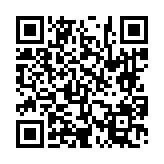 고시/공고 페이지 바로가기 주소(https://www.jangseong.go.kr/q/ezIyOHwyNjgzNHxzaG93fHBhZ2U9OTB9&e=M&s=3), QRCODE