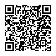 고시/공고 페이지 바로가기 주소(https://www.jangseong.go.kr/q/ezIyOHwyNjgzNXxzaG93fHBhZ2U9MTMwfQ==&e=M&s=3), QRCODE