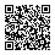 고시/공고 페이지 바로가기 주소(https://www.jangseong.go.kr/q/ezIyOHwyNjgzNXxzaG93fHBhZ2U9MTQwfQ==&e=M&s=3), QRCODE