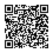 고시/공고 페이지 바로가기 주소(https://www.jangseong.go.kr/q/ezIyOHwyNjgzNXxzaG93fHBhZ2U9MTQxfQ==&e=M&s=3), QRCODE