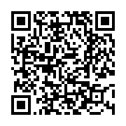 고시/공고 페이지 바로가기 주소(https://www.jangseong.go.kr/q/ezIyOHwyNjgzNXxzaG93fHBhZ2U9MTQyfQ==&e=M&s=3), QRCODE