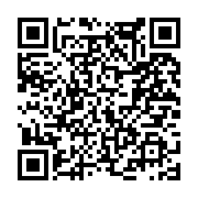 고시/공고 페이지 바로가기 주소(https://www.jangseong.go.kr/q/ezIyOHwyNjgzNXxzaG93fHBhZ2U9MTY4fQ==&e=M&s=3), QRCODE