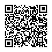 고시/공고 페이지 바로가기 주소(https://www.jangseong.go.kr/q/ezIyOHwyNjgzNXxzaG93fHBhZ2U9MTk4fQ==&e=M&s=3), QRCODE