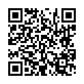 고시/공고 페이지 바로가기 주소(https://www.jangseong.go.kr/q/ezIyOHwyNjgzNXxzaG93fHBhZ2U9NDJ9&e=M&s=3), QRCODE