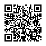 고시/공고 페이지 바로가기 주소(https://www.jangseong.go.kr/q/ezIyOHwyNjgzNXxzaG93fHBhZ2U9OTB9&e=M&s=3), QRCODE