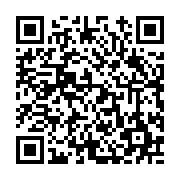 고시/공고 페이지 바로가기 주소(https://www.jangseong.go.kr/q/ezIyOHwyNjgzNnxzaG93fHBhZ2U9MTMxfQ==&e=M&s=3), QRCODE
