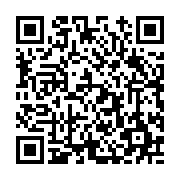 고시/공고 페이지 바로가기 주소(https://www.jangseong.go.kr/q/ezIyOHwyNjgzNnxzaG93fHBhZ2U9MTQxfQ==&e=M&s=3), QRCODE