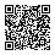 고시/공고 페이지 바로가기 주소(https://www.jangseong.go.kr/q/ezIyOHwyNjgzNnxzaG93fHBhZ2U9MTQyfQ==&e=M&s=3), QRCODE