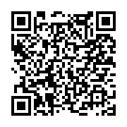 고시/공고 페이지 바로가기 주소(https://www.jangseong.go.kr/q/ezIyOHwyNjgzNnxzaG93fHBhZ2U9MTk4fQ==&e=M&s=3), QRCODE