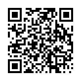 고시/공고 페이지 바로가기 주소(https://www.jangseong.go.kr/q/ezIyOHwyNjgzNnxzaG93fHBhZ2U9NjF9&e=M&s=3), QRCODE