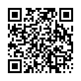 고시/공고 페이지 바로가기 주소(https://www.jangseong.go.kr/q/ezIyOHwyNjgzNnxzaG93fHBhZ2U9OTB9&e=M&s=3), QRCODE