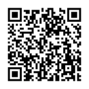 고시/공고 페이지 바로가기 주소(https://www.jangseong.go.kr/q/ezIyOHwyNjgzOHxzaG93fHBhZ2U9MTMwfQ==&e=M&s=3), QRCODE