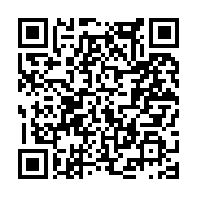 고시/공고 페이지 바로가기 주소(https://www.jangseong.go.kr/q/ezIyOHwyNjgzOHxzaG93fHBhZ2U9MTQxfQ==&e=M&s=3), QRCODE