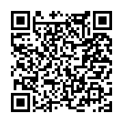 고시/공고 페이지 바로가기 주소(https://www.jangseong.go.kr/q/ezIyOHwyNjgzOHxzaG93fHBhZ2U9MTQyfQ==&e=M&s=3), QRCODE